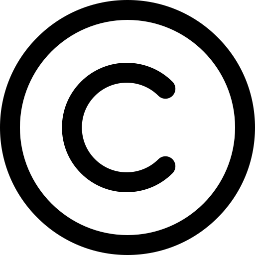 Copyright