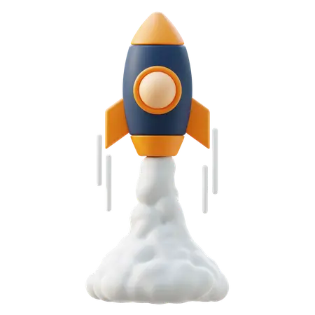 2020 Icon