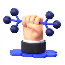 2022 Icon