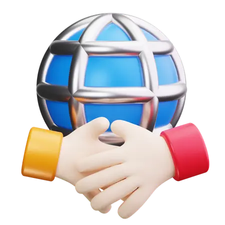 2024 Icon