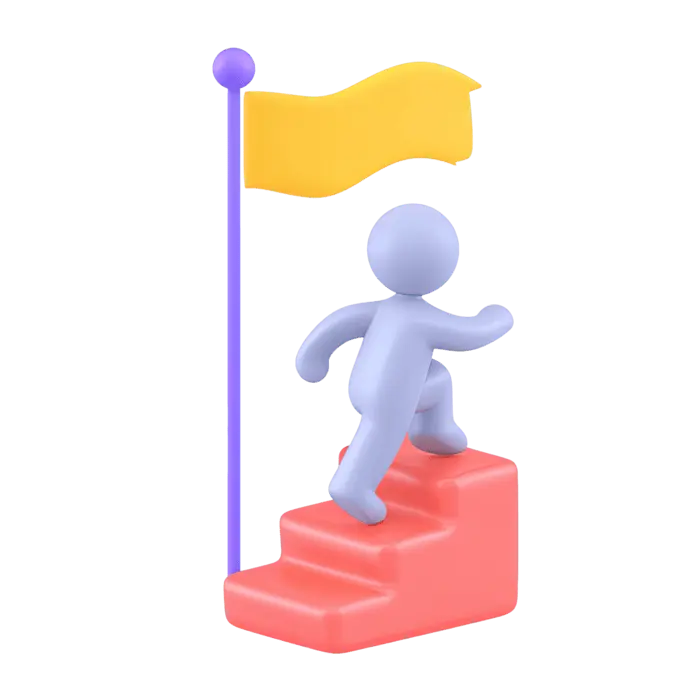 Ambition Icon