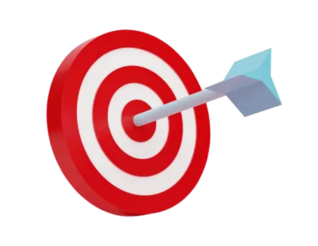 Purpose Icon