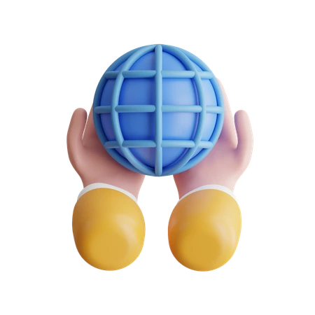 Value Icon