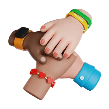 Inclusivity Icon