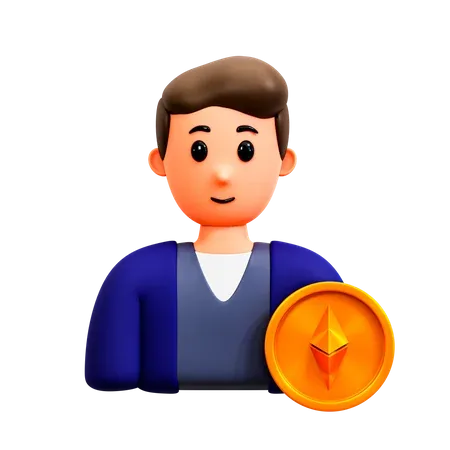 Ownership Icon