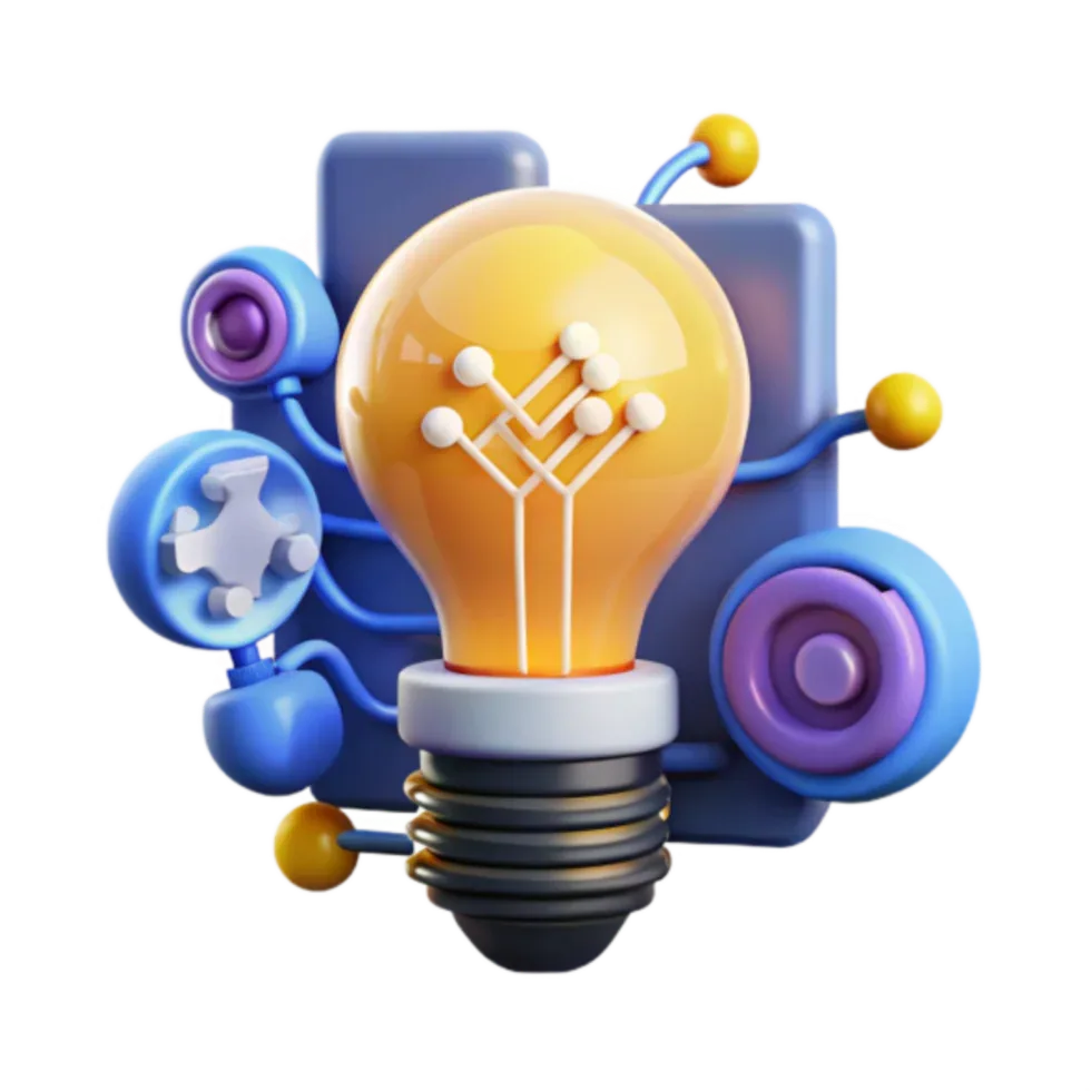 Speed Icon