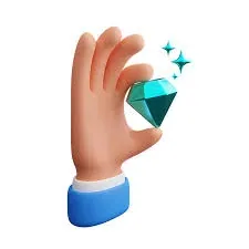 Gem Testing