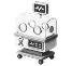 Medical Device