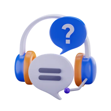 Foundation Helpline