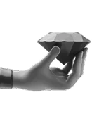 Gem Testing Service