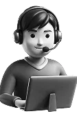 Medical Device Support
