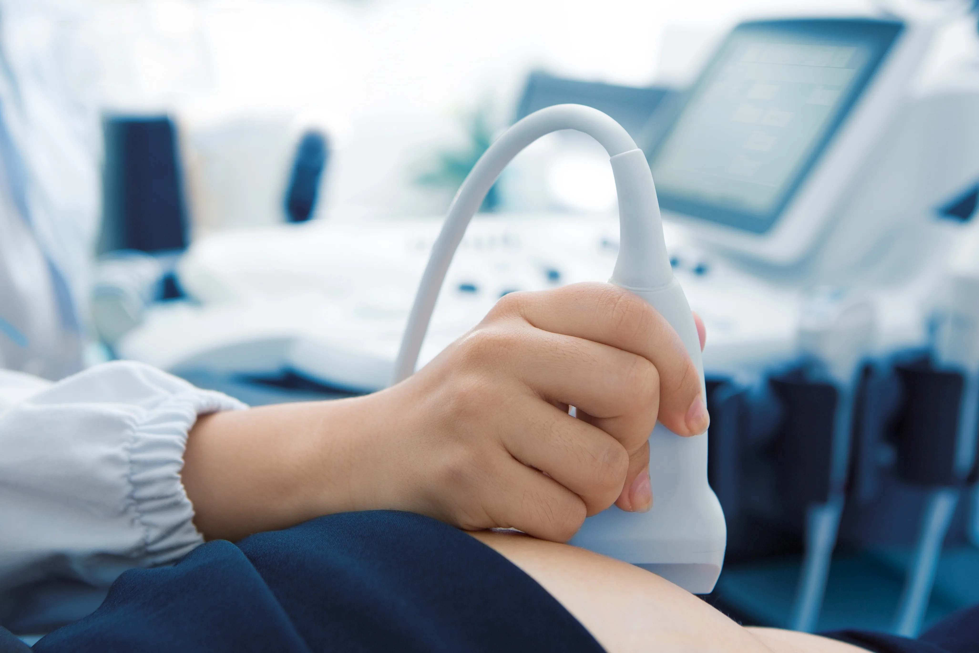 Medical Device Manufacturing